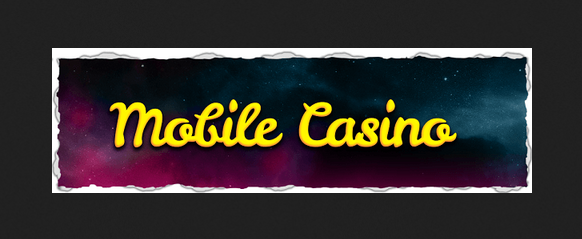 nv casino code: NVCasino im Test für Spieler aus Österreich