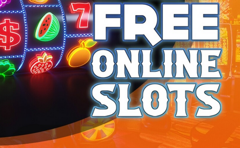 best online casino fast payout