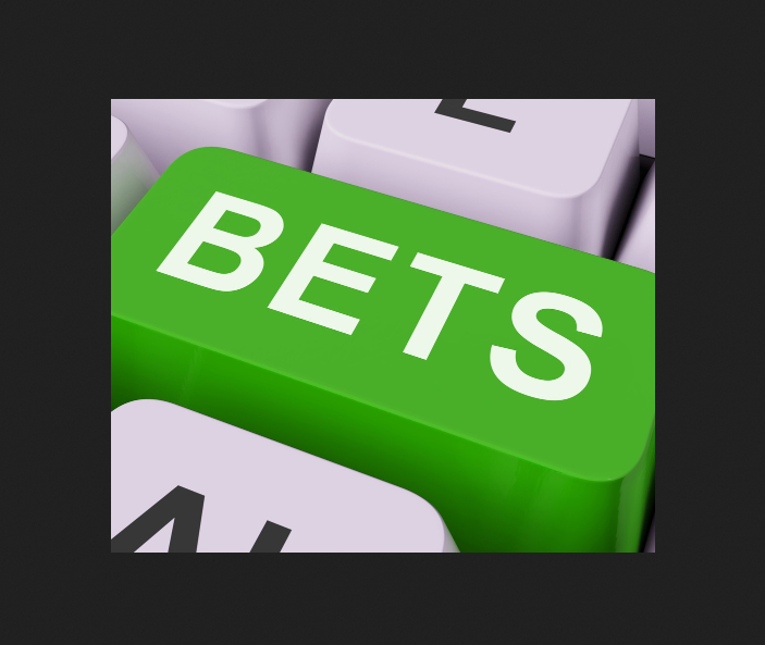 The Types Of Sports Betting You Can Start Wagering On Now